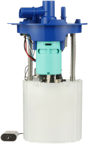 Delphi Fuel Pump Module Assembly FG2664 for 2016-2019 Chevrolet 1.4L (Cruze)