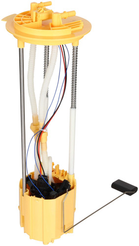 Delphi Fuel Pump Module Assembly FG2865 for 2020-2024 Ram 6.7L (2500, 3500)