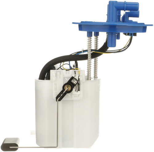 Delphi Fuel Pump Module Assembly FG2728 for 2018-2025 Jeep 3.6L (Gladiator, Wrangler)