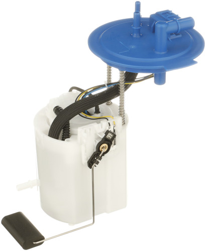 Delphi Fuel Pump Module Assembly FG2728 for 2018-2025 Jeep 3.6L (Gladiator, Wrangler)