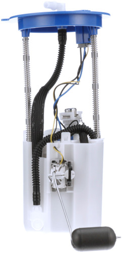 Delphi Fuel Pump Module Assembly FG2695 for 2019-2025 Acura 2.0L (RDX)