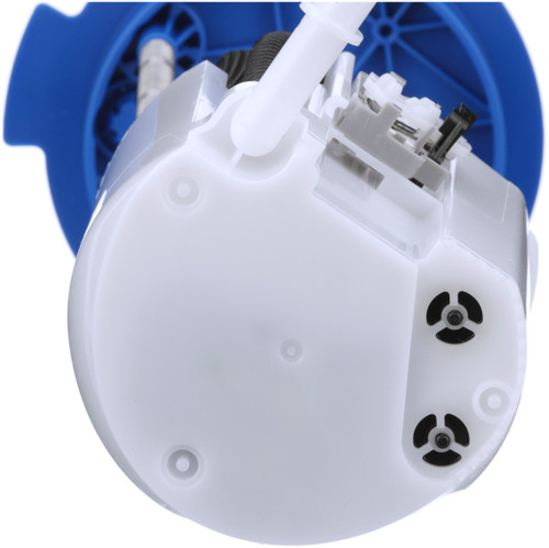 Delphi Fuel Pump Module Assembly FG2695 for 2019-2025 Acura 2.0L (RDX)