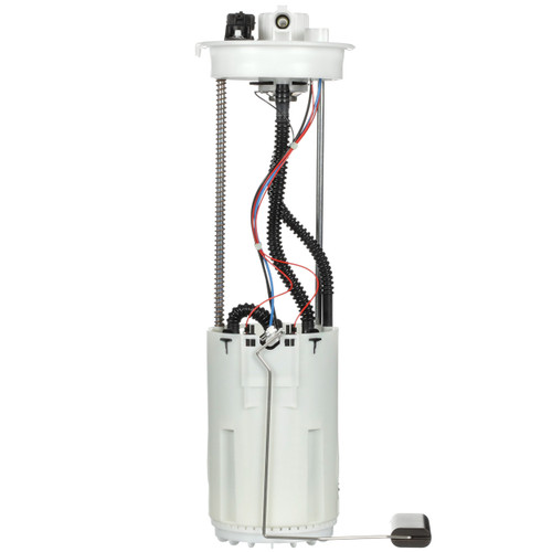 Delphi Fuel Pump Module Assembly FG2160 for 1999-2002 Land Rover 4.6L 4.0L (Range Rover)