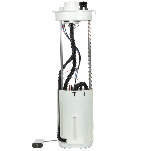 Delphi Fuel Pump Module Assembly FG2160 for 1999-2002 Land Rover 4.6L 4.0L (Range Rover)