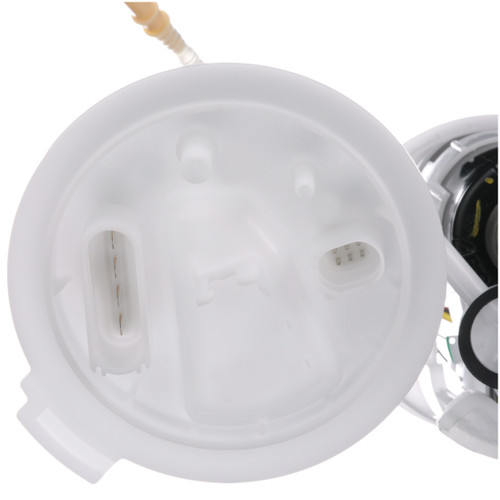 Delphi Fuel Pump Module Assembly FG2277 for 2017-2018 Audi 2.0L (Q7)
