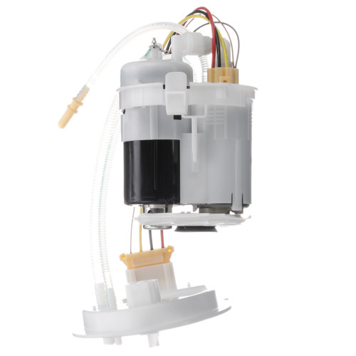 Delphi Fuel Pump Module Assembly FG2277 for 2017-2018 Audi 2.0L (Q7)