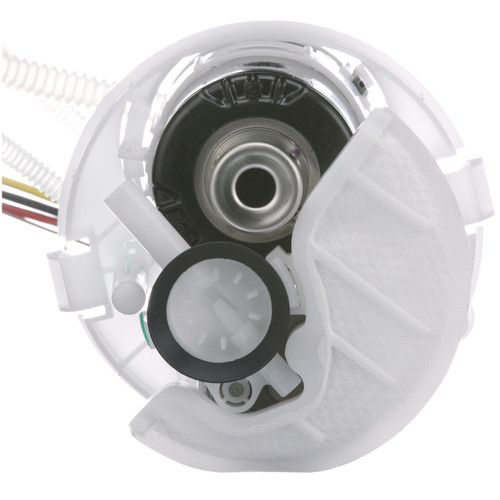 Delphi Fuel Pump Module Assembly FG2277 for 2017-2018 Audi 2.0L (Q7)