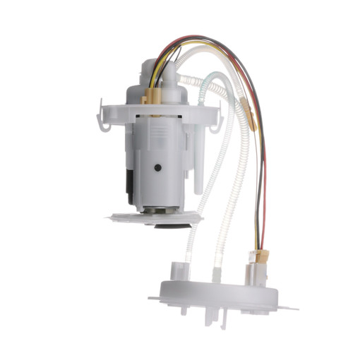 Delphi Fuel Pump Module Assembly FG2277 for 2017-2018 Audi 2.0L (Q7)