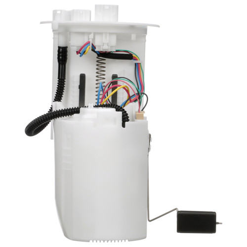 Delphi Fuel Pump Module Assembly FG2255 for 2018-2024 Lexus/Toyota 2.5L (ES300h, Avalon, Camry)
