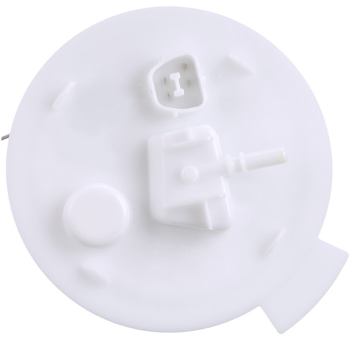 Delphi Fuel Pump Module Assembly FG2072 for 2016-2018 Ford 2.5L (Transit Connect)