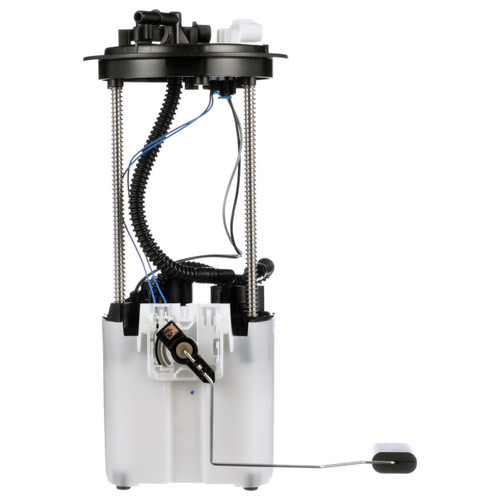 Delphi Fuel Pump Module Assembly FG2098 for 2008 Buick/Cadillac 4.6L 3.8L (Lucerne, DTS)