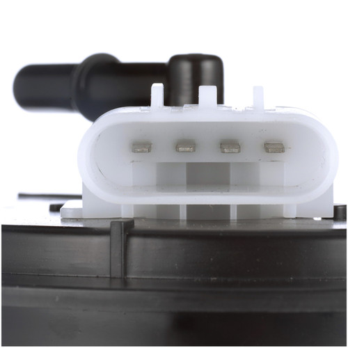 Delphi Fuel Pump Module Assembly FG2098 for 2008 Buick/Cadillac 4.6L 3.8L (Lucerne, DTS)