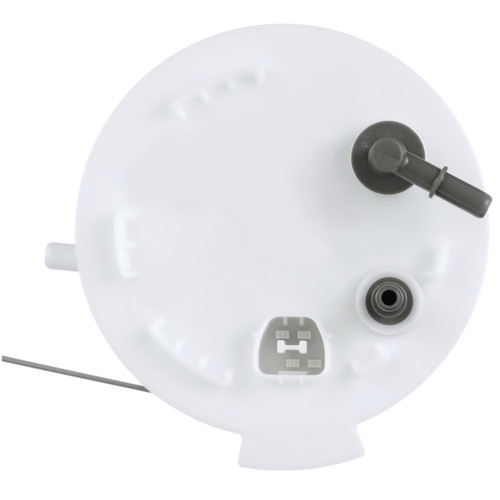 Delphi Fuel Pump Module Assembly FG2453 for 2013-2016 Ford/Lincoln 2.0L (Fusion, MKZ)