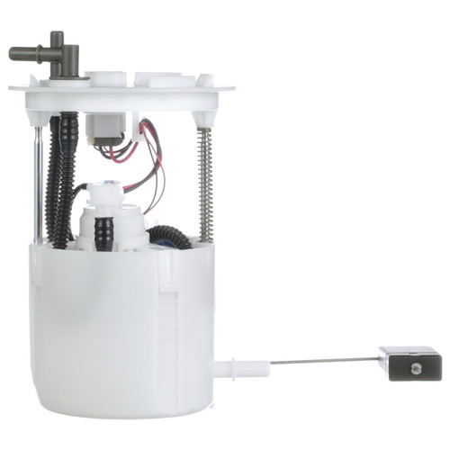 Delphi Fuel Pump Module Assembly FG2453 for 2013-2016 Ford/Lincoln 2.0L (Fusion, MKZ)