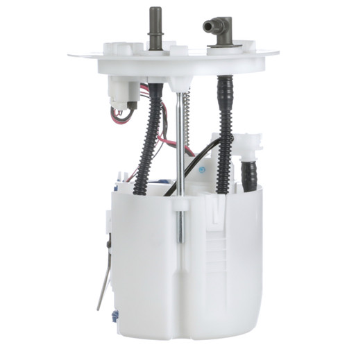 Delphi Fuel Pump Module Assembly FG2453 for 2013-2016 Ford/Lincoln 2.0L (Fusion, MKZ)