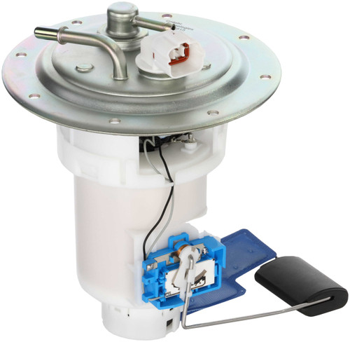 Delphi Fuel Pump Module Assembly FG2818 for 2003-2005 Hyundai 1.6L (Accent)