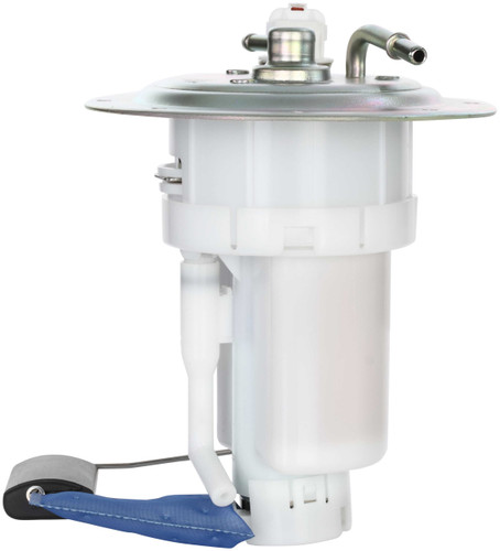 Delphi Fuel Pump Module Assembly FG2818 for 2003-2005 Hyundai 1.6L (Accent)