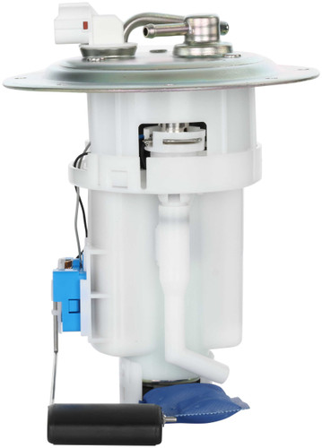 Delphi Fuel Pump Module Assembly FG2818 for 2003-2005 Hyundai 1.6L (Accent)