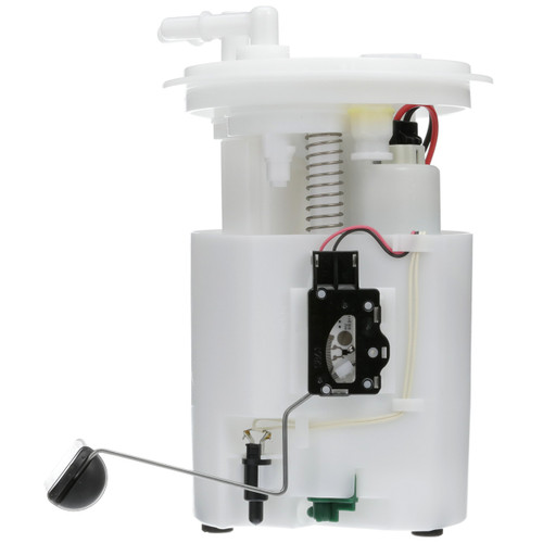 Delphi Fuel Pump Module Assembly FG2189 for 2010-2011 Subaru 3.6L (Legacy, Outback)