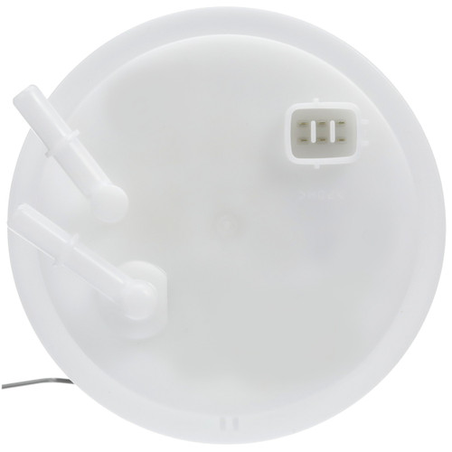 Delphi Fuel Pump Module Assembly FG2189 for 2010-2011 Subaru 3.6L (Legacy, Outback)