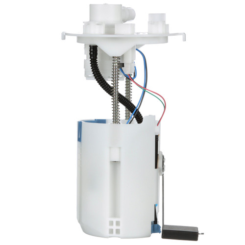 Delphi Fuel Pump Module Assembly FG2132 for 2016-2019 Toyota 1.8L (Prius, Prius AWD-e, Prius Prime)