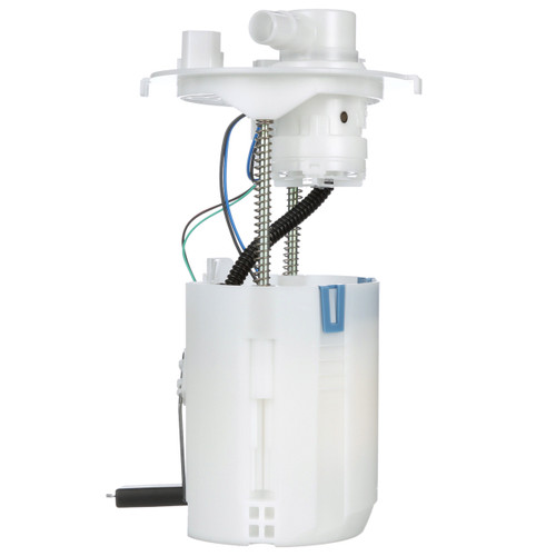 Delphi Fuel Pump Module Assembly FG2132 for 2016-2019 Toyota 1.8L (Prius, Prius AWD-e, Prius Prime)
