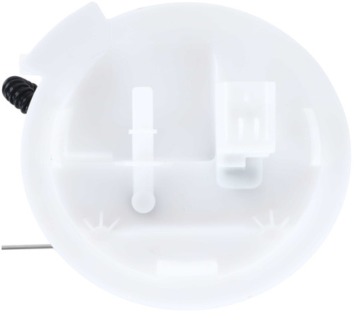 Delphi Fuel Pump Module Assembly FG2755 for 2015-2025 Ford 2.3L (Mustang)