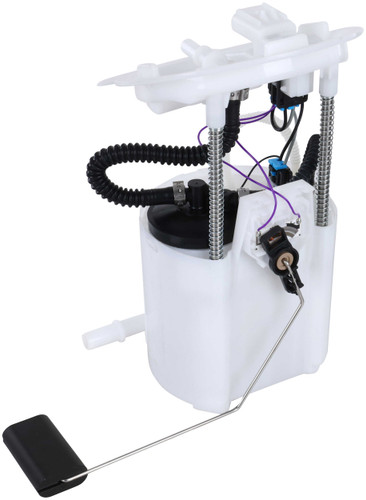 Delphi Fuel Pump Module Assembly FG2755 for 2015-2025 Ford 2.3L (Mustang)