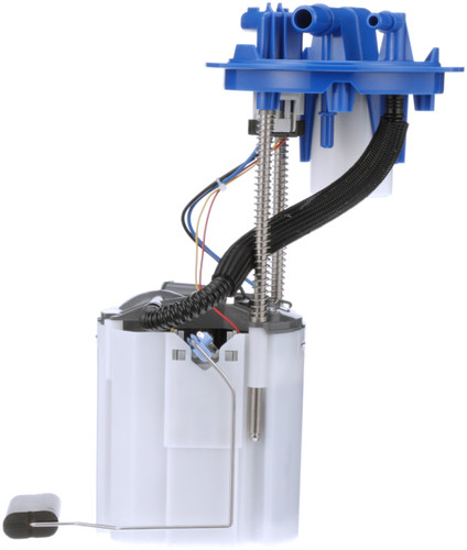 Delphi Fuel Pump Module Assembly FG2729 for 2018-2022 Ford/Lincoln 3.5L (Expedition, Navigator)