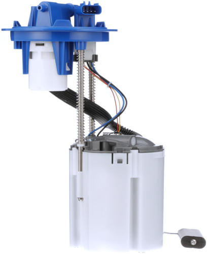 Delphi Fuel Pump Module Assembly FG2729 for 2018-2022 Ford/Lincoln 3.5L (Expedition, Navigator)