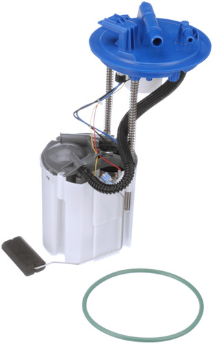 Delphi Fuel Pump Module Assembly FG2729 for 2018-2022 Ford/Lincoln 3.5L (Expedition, Navigator)