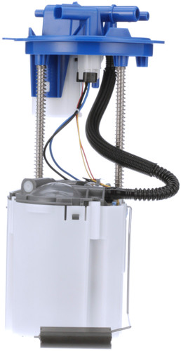 Delphi Fuel Pump Module Assembly FG2729 for 2018-2022 Ford/Lincoln 3.5L (Expedition, Navigator)