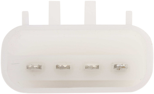 Delphi Fuel Pump Module Assembly FG2866 for 2021-2024 Jeep 3.6L 5.7L (Grand Cherokee, Grand Cherokee L)