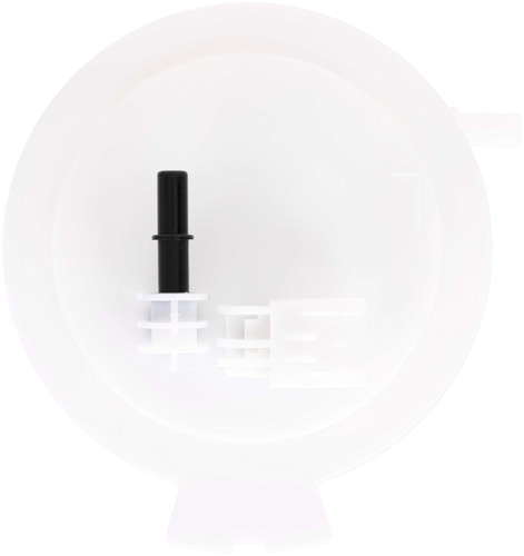 Delphi Fuel Pump Module Assembly FG2866 for 2021-2024 Jeep 3.6L 5.7L (Grand Cherokee, Grand Cherokee L)