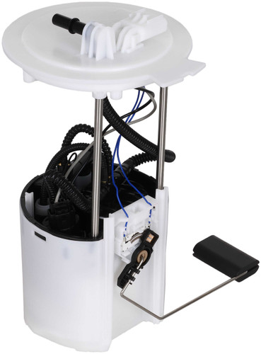 Delphi Fuel Pump Module Assembly FG2866 for 2021-2024 Jeep 3.6L 5.7L (Grand Cherokee, Grand Cherokee L)