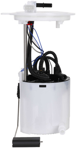 Delphi Fuel Pump Module Assembly FG2866 for 2021-2024 Jeep 3.6L 5.7L (Grand Cherokee, Grand Cherokee L)