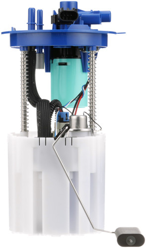 Delphi Fuel Pump Module Assembly FG2665 for 2013 Chevrolet 2.5L (Malibu)