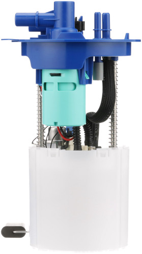Delphi Fuel Pump Module Assembly FG2665 for 2013 Chevrolet 2.5L (Malibu)