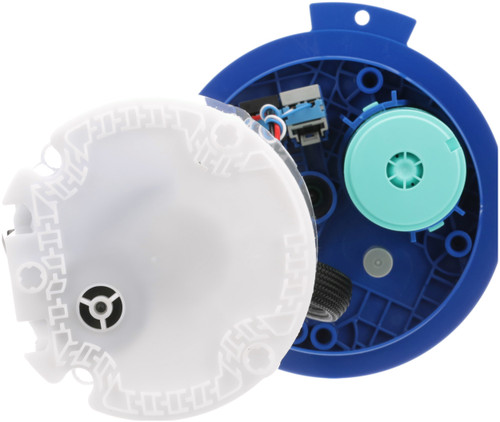 Delphi Fuel Pump Module Assembly FG2665 for 2013 Chevrolet 2.5L (Malibu)