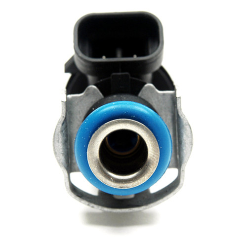Delphi Fuel Injector FJ10494 for 2001-2007 Chevrolet/GMC 8.1L (Avalanche 2500, B7, C3500HD, C4500 Kodiak)