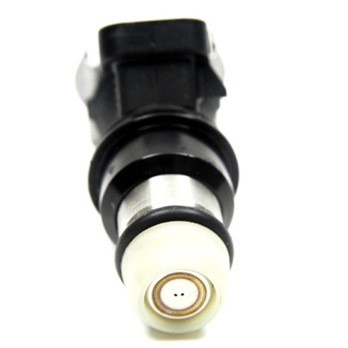 Delphi Fuel Injector FJ10494 for 2001-2007 Chevrolet/GMC 8.1L (Avalanche 2500, B7, C3500HD, C4500 Kodiak)