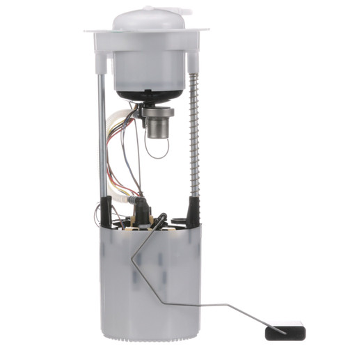 Delphi Fuel Pump Module Assembly FG2280 for 2015-2018 Porsche 3.6L 3.0L (Macan)