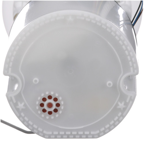 Delphi Fuel Pump Module Assembly FG2280 for 2015-2018 Porsche 3.6L 3.0L (Macan)