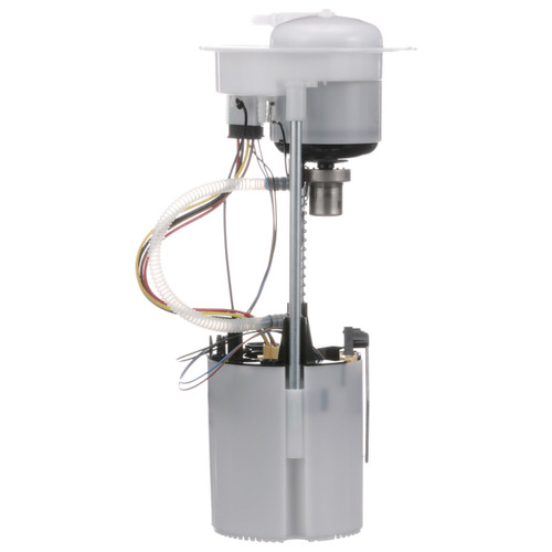 Delphi Fuel Pump Module Assembly FG2280 for 2015-2018 Porsche 3.6L 3.0L (Macan)
