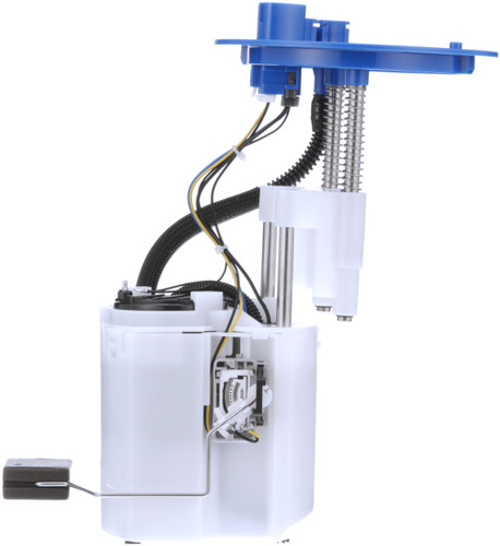 Delphi Fuel Pump Module Assembly FG2257 for 2016-2018 Scion/Toyota 1.8L (iM, Corolla iM)