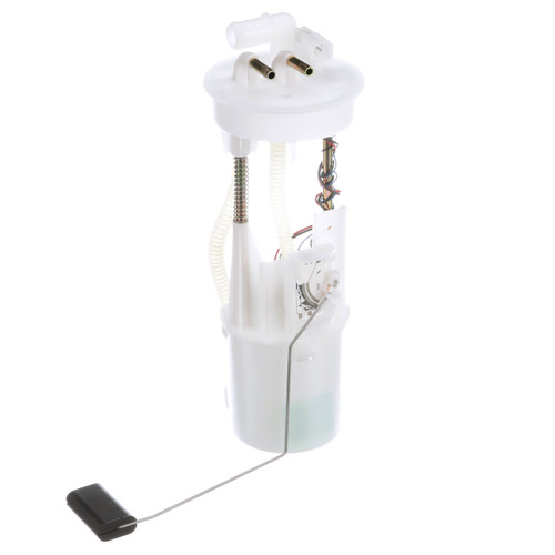 Delphi Fuel Pump Module Assembly FG2191 for 1994-1997 Land Rover 3.9L 4.0L (Discovery)