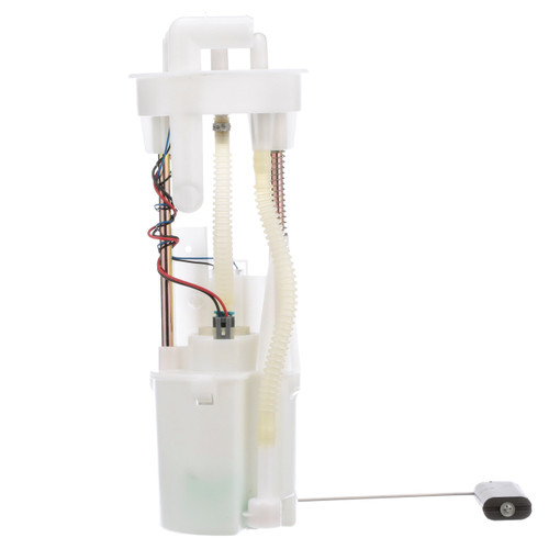 Delphi Fuel Pump Module Assembly FG2191 for 1994-1997 Land Rover 3.9L 4.0L (Discovery)