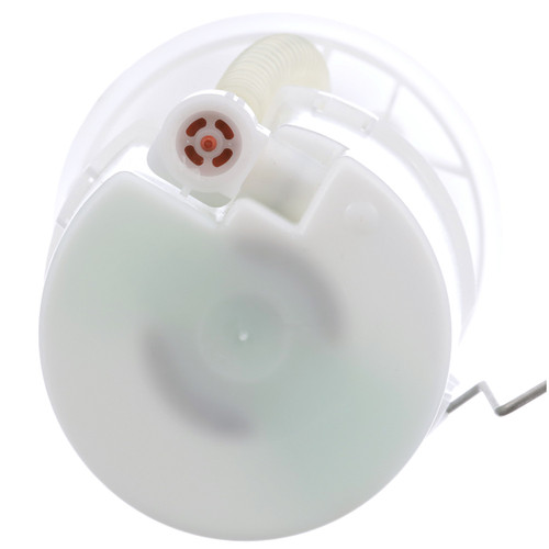 Delphi Fuel Pump Module Assembly FG2191 for 1994-1997 Land Rover 3.9L 4.0L (Discovery)