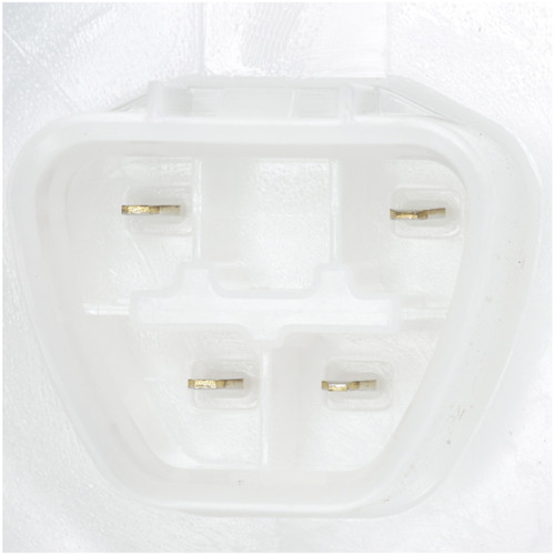 Delphi Fuel Pump Module Assembly FG2101 for 2011-2013 Hyundai/Kia 3.3L 2.0L (Azera, Optima)