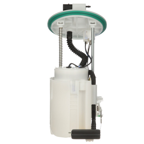 Delphi Fuel Pump Module Assembly FG2101 for 2011-2013 Hyundai/Kia 3.3L 2.0L (Azera, Optima)